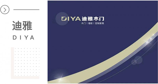 ����ľ�T�����������ڊ^�N����һ���سɹ�