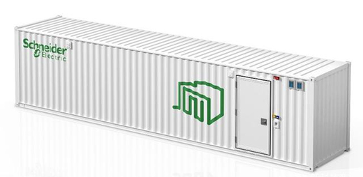 ̼�к͕r(sh��)���ă�(ch��)�ܑ�(y��ng)��, ʩ�͵�늚��c���r(sh��)����(li��n)�ֳ���