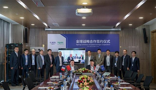 ̼�к͕r(sh��)���ă�(ch��)�ܑ�(y��ng)��, ʩ�͵�늚��c���r(sh��)����(li��n)�ֳ���