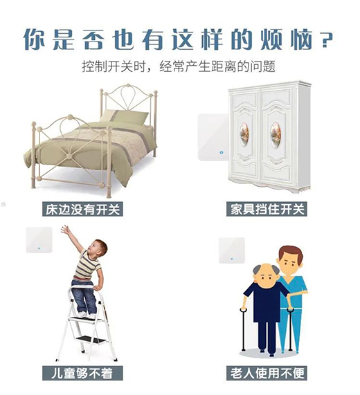 �F���ǿ��龰�_�P(gu��n) �������0�����x!