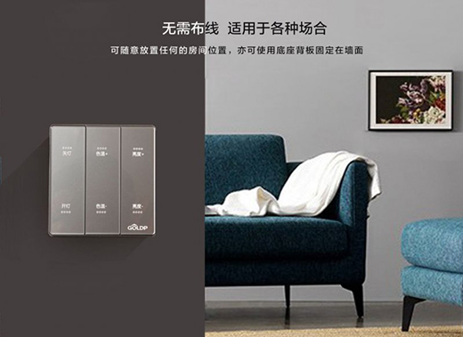 �F���ǿ��龰�_�P(gu��n) �������0�����x!