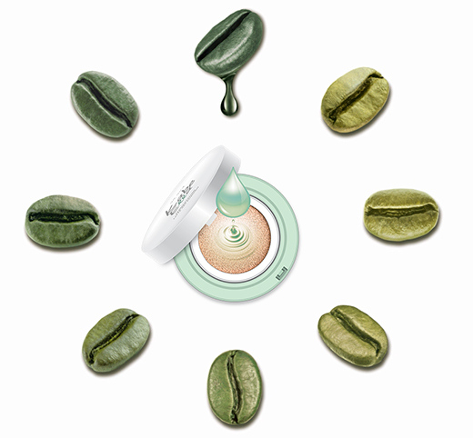 kabeElla������l(f��)�Ϳ��Ț�|���Wҫˮ����ʼ��w