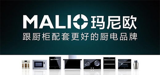 �W�����Ҙ��M܊���خa(ch��n)�����ƼҾ��ИI(y��)����׃��