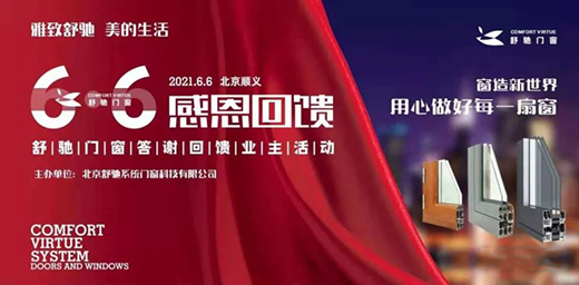 �ж������ͺöY�����Y�T���ɹ��e�k���x���