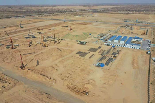 ���C�Ŀ�����r�޿s��90�Ճ�(n��i) �ش����Y���õؼ��_����