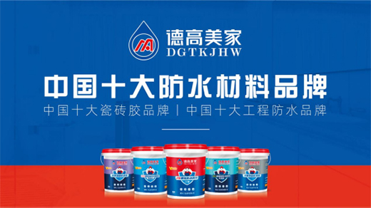 �¸����ң�δ����������(qi��ng)����(sh��)ʩ�����儓(chu��ng)����Ӌ(j��)��