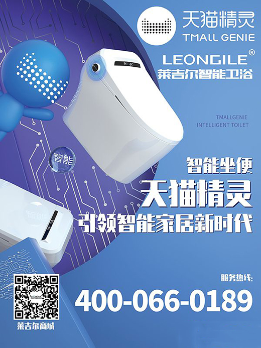 �ИI(y��)�׼�!�R������؈���`(li��n)��������������ȫ�W(w��ng)�װl(f��)