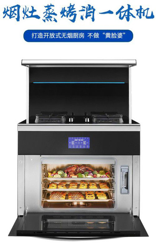 ����������һ�w �NҼ��B7ZKȫ�ܑ�(zh��n)ʿ���u