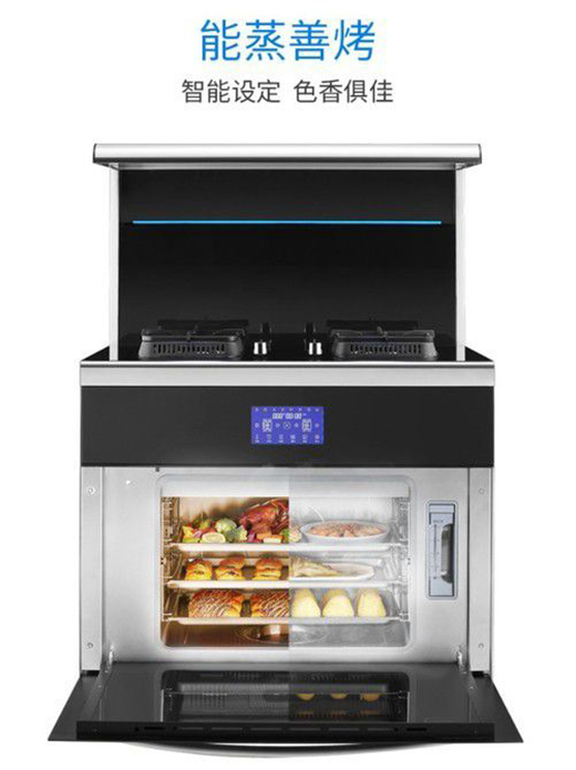 ����������һ�w �NҼ��B7ZKȫ�ܑ�(zh��n)ʿ���u