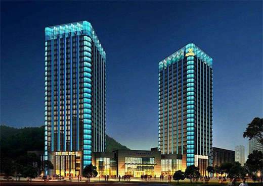 ��(y��u)��Ľ����^������������׌����Ʒ�|(zh��)����һ�Ә�