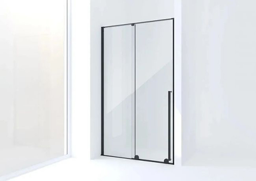 ȫ���ИI(y��)Ψһح������ԡ���@��2021�������O(sh��)Ӌ�����𪄡�