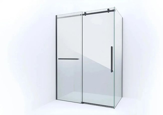 ȫ���ИI(y��)Ψһح������ԡ���@��2021�������O(sh��)Ӌ�����𪄡�