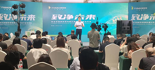 ��ȩ�����h(hu��n)���������Ì��������Ҿ�׌�Ҹ�������һ��