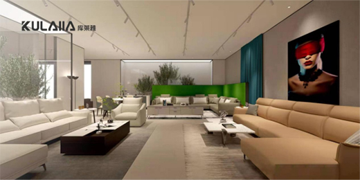 ϲ��!����ף�R���R��չ�d�_���xʽ�A�M�e��