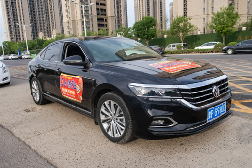 �߿�����o(j��)��(sh��)ح�ۼҽ���������غ�