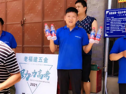 �߿�����o(j��)��(sh��)ح�ۼҽ�£������غ�