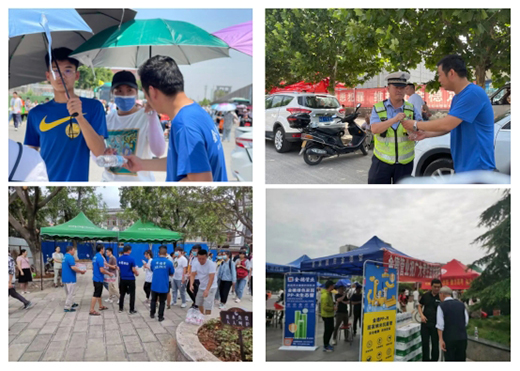 �߿�����o(j��)��(sh��)ح�ۼҽ���������غ�