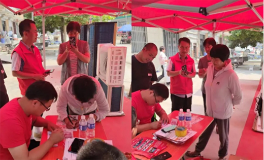 ٤��ܽ�՚���|��ǧ�(zh��n)�f��,�t��(d��ng)�Ї�����ط��N�̕�(hu��)�h(li��n)��(d��ng)���_ !