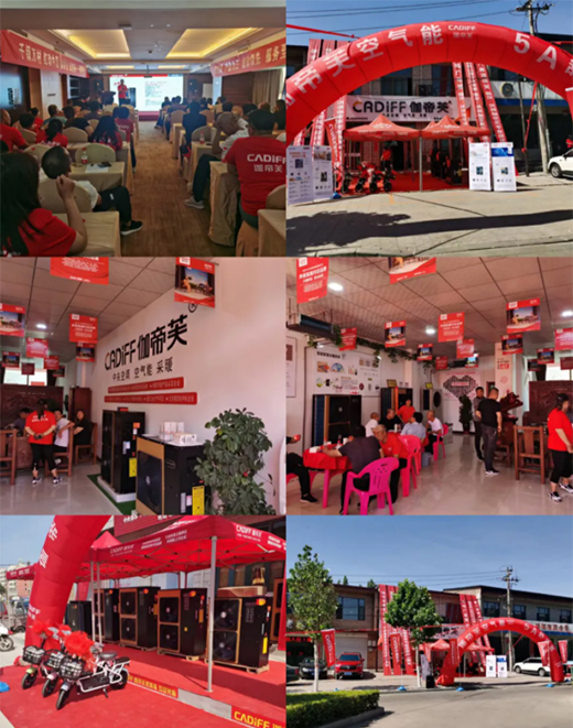 ٤��ܽ�՚���|��ǧ�(zh��n)�f��,�t��(d��ng)�Ї�����ط��N�̕�(hu��)�h(li��n)��(d��ng)���_ !