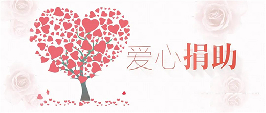 �������ͥ���ľ���!ȫ�w�T�������Ԯ��֮�֡�