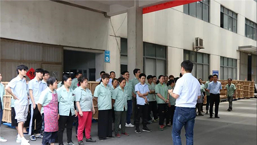 �������ͥ���ľ���!ȫ�w�T�������Ԯ��֮�֡�