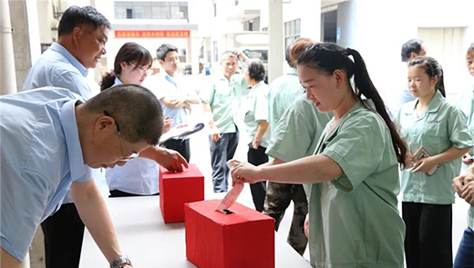 �������ͥ���ľ���!ȫ�w�T�������Ԯ��֮�֡�