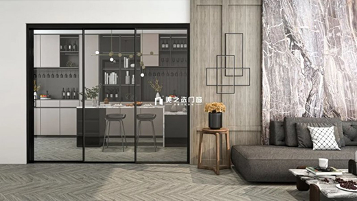 ʮ���T��Ʒ����֮�x׌ÿ��(g��)��(x��)��(ji��)���g���ʬF(xi��n)һ���T��