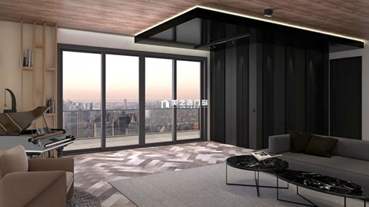 ʮ���T��Ʒ����֮�x׌ÿ��(g��)��(x��)��(ji��)���g���ʬF(xi��n)һ���T��