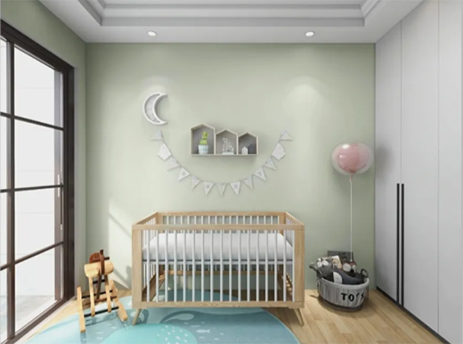 Ϳ�m�� | �����������b����ˬ��ɫget����!