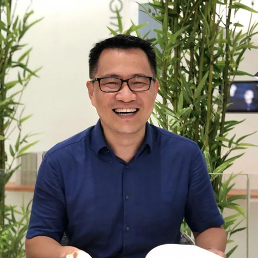 ��ؐ���������҃�(n��i)�O(sh��)Ӌ����֪�⡤���⡱�r���ĵ���!