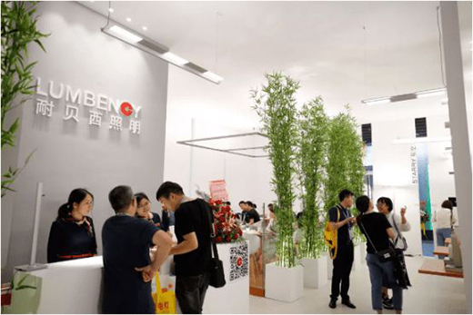 ��ؐ���������҃�(n��i)�O(sh��)Ӌ����֪�⡤���⡱�r���ĵ���!