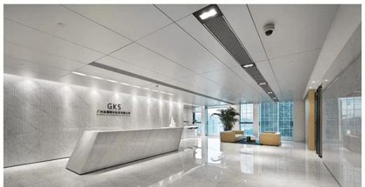 ��ؐ���������҃�(n��i)�O(sh��)Ӌ����֪�⡤���⡱�r���ĵ���!