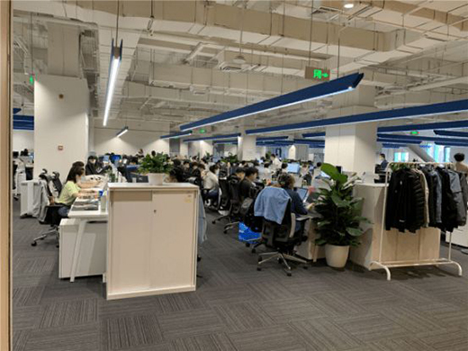 ��ؐ���������҃�(n��i)�O(sh��)Ӌ����֪�⡤���⡱�r���ĵ���!