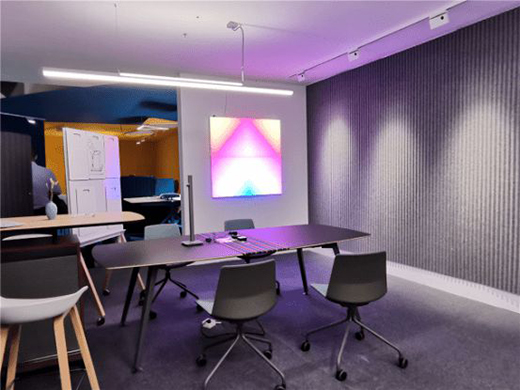 ��ؐ���������҃�(n��i)�O(sh��)Ӌ����֪�⡤���⡱�r���ĵ���!