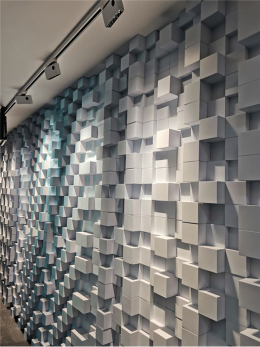 ��ؐ���������҃�(n��i)�O(sh��)Ӌ����֪�⡤���⡱�r���ĵ���!