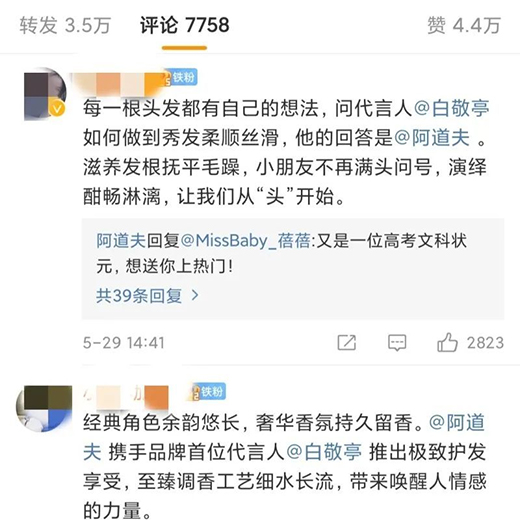 �����򣺡��p��ϴ���p���o(h��)�����i����������@һ���_ʼ