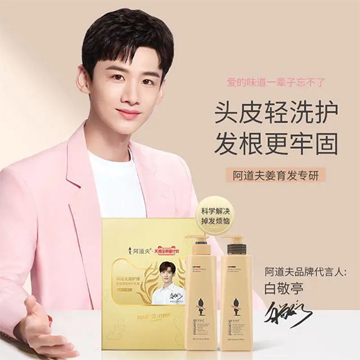 �����򣺡��p��ϴ���p���o(h��)�����i����������@һ���_ʼ