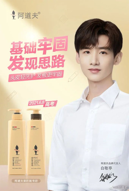 �����򣺡��p��ϴ���p���o(h��)�����i����������@һ���_ʼ