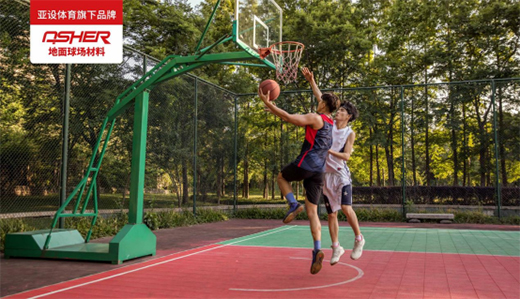 ASHER���O(sh��)����������ϣ��@�򲻴� �sռ�M�������ഺ