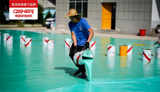 ASHER���O(sh��)����������ϣ��@�򲻴� �sռ�M�������ഺ