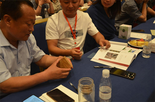 �ИI(y��)�󲨞� ��𹲰l(f��)չ �����Ҿӟoȩ���g��Ʒ�w�(y��n)��(hu��)ʢ���_Ļ