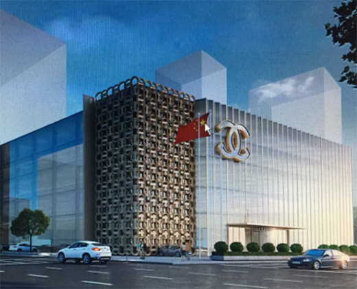 �����u��Ʒ�����ߵ´ɴu�s�@�{������A���s�u�C��