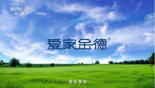 ��¹ܘI(y��)������ҕ����(qi��ng)��(qi��ng)(li��n)�����ۄ��v�w