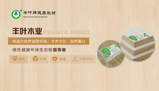 �S�~��� �cȫ�������񹲄�(chu��ng)��������