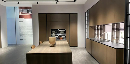 ����Ʒ�|(zh��)�߉�������ȫ䓏N��