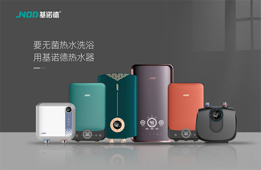 ���Z�y�®a(ch��n)Ʒ����ģʽ��ȭ����