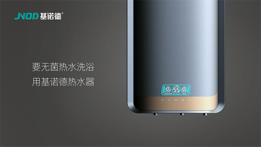 ���Z�y�®a(ch��n)Ʒ����ģʽ��ȭ����