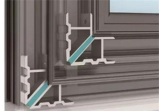 ϵ�y(t��ng)�T������@ô��������ȫ���@Щ������!