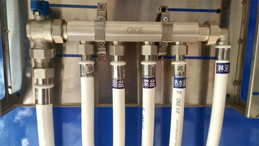 ���Ľ��ح�����������x���ѽ���X�ܹ������ˡ��ر��(qi��ng)��