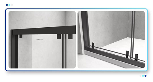 ��һ���Ąӵ��������� �P������819ϵ�С���������